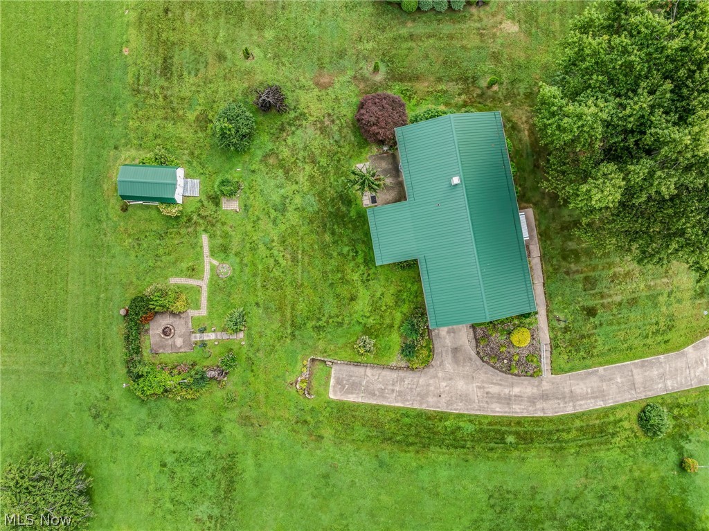 62280 Tacoma Road Barnesville OH 43713