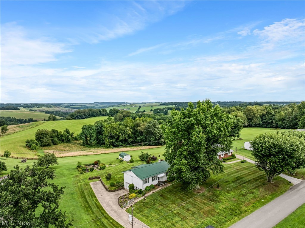 62280 Tacoma Road Barnesville OH 43713