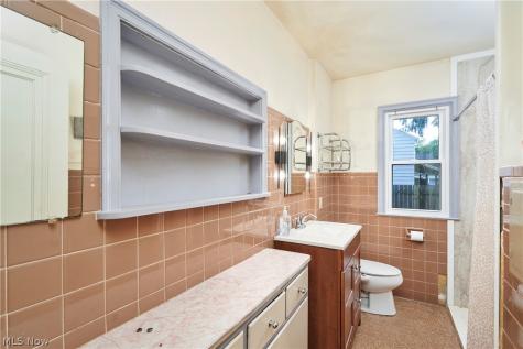 262 Lownsdale Avenue Akron OH 44313