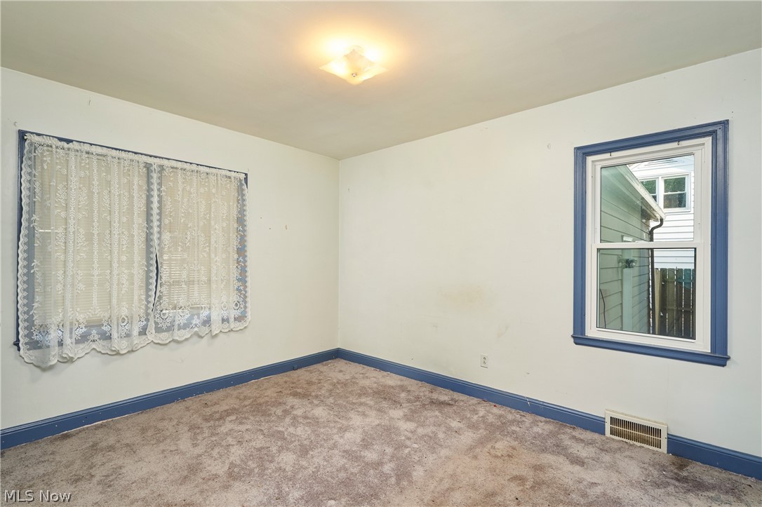 262 Lownsdale Avenue Akron OH 44313