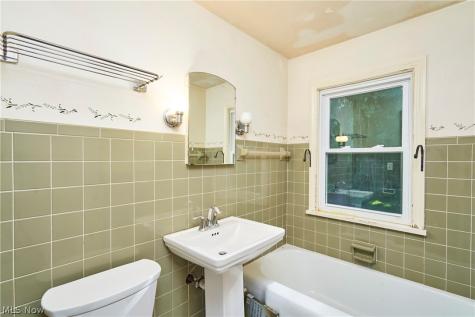 262 Lownsdale Avenue Akron OH 44313