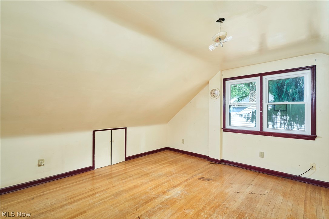 262 Lownsdale Avenue Akron OH 44313