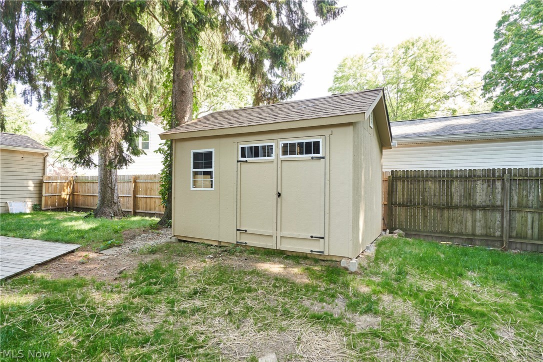 262 Lownsdale Avenue Akron OH 44313