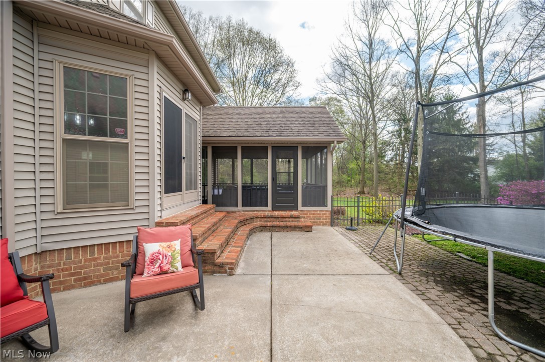 4306 Janell Court Canfield OH 44406