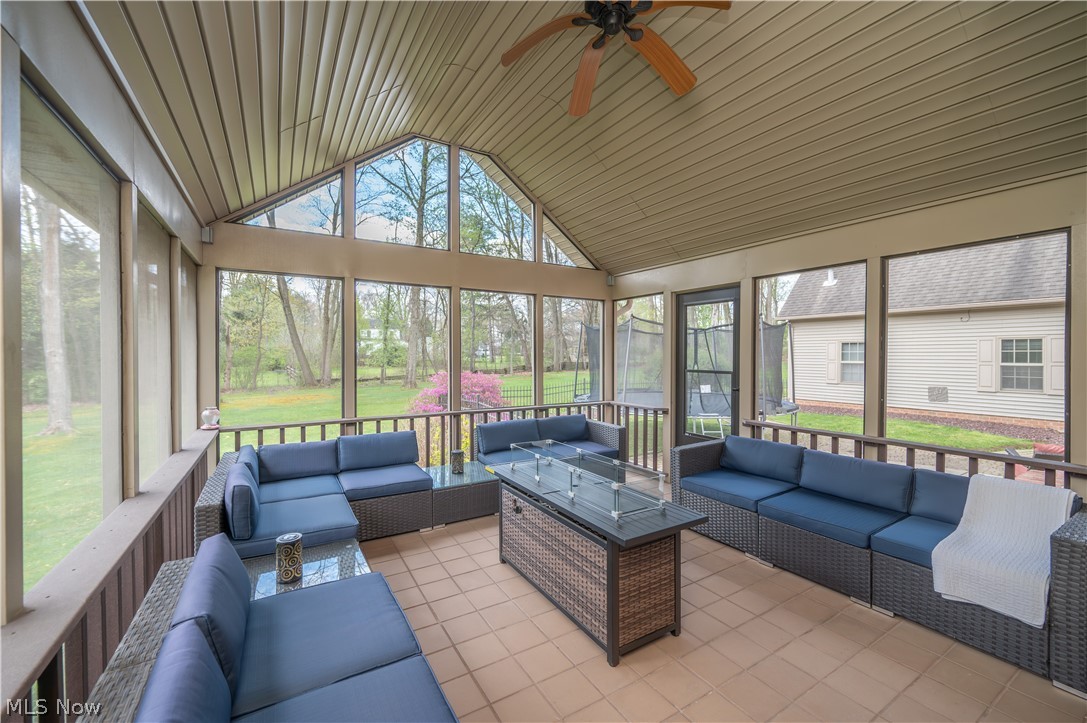 4306 Janell Court Canfield OH 44406