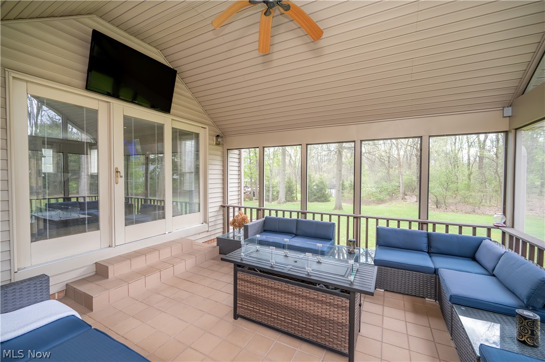 4306 Janell Court Canfield OH 44406