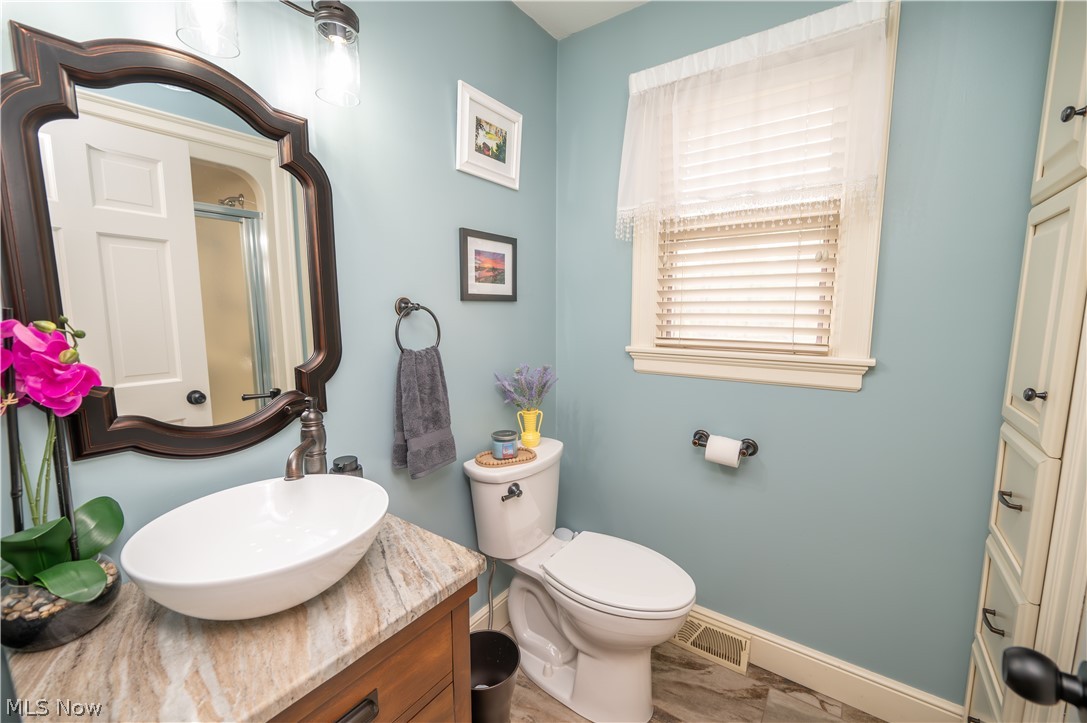 4306 Janell Court Canfield OH 44406