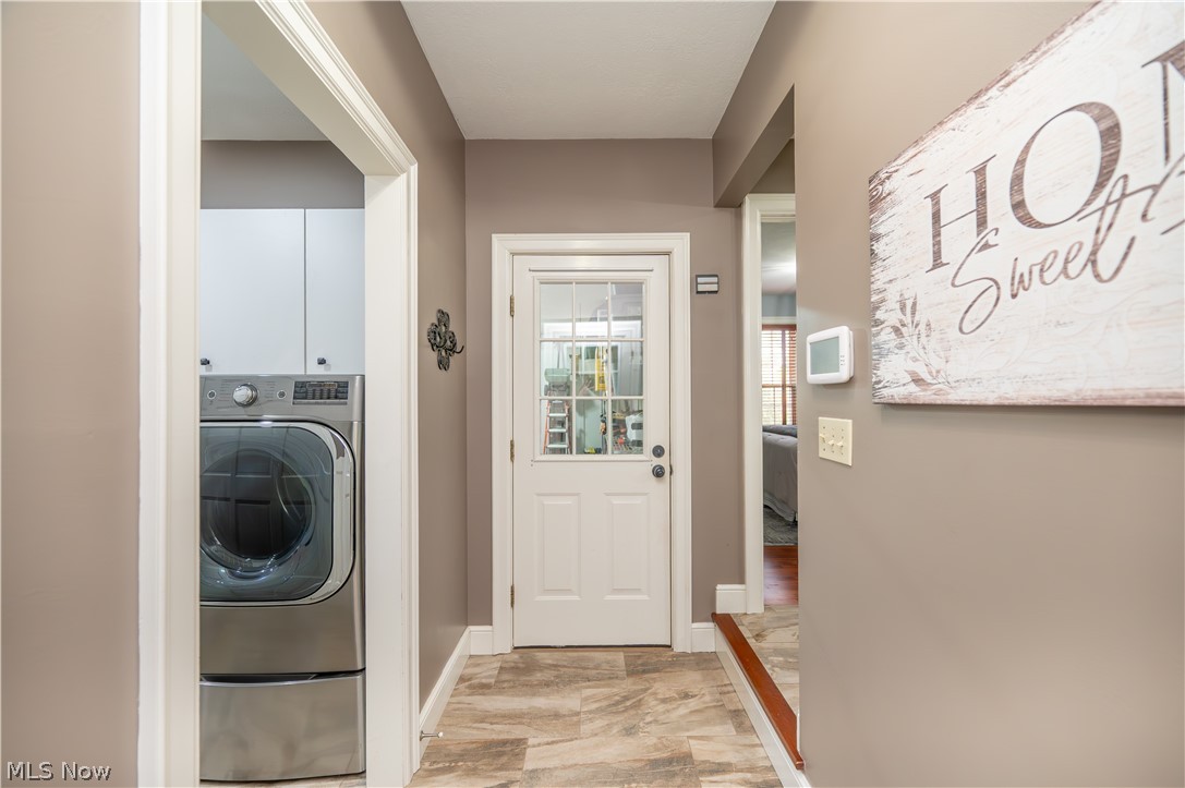 4306 Janell Court Canfield OH 44406