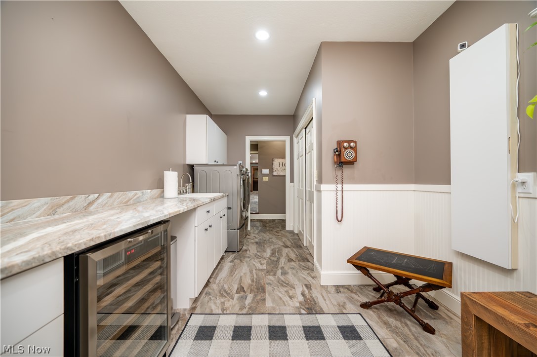 4306 Janell Court Canfield OH 44406