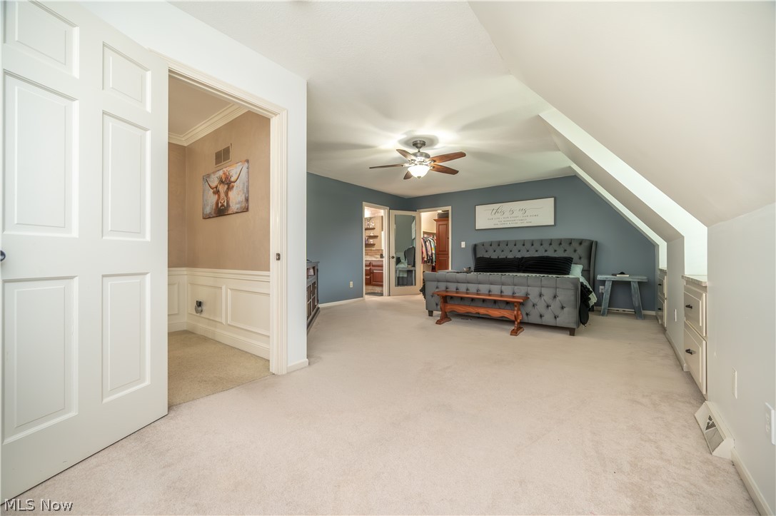 4306 Janell Court Canfield OH 44406
