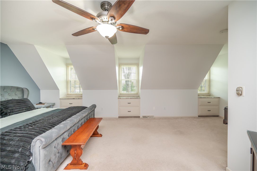 4306 Janell Court Canfield OH 44406