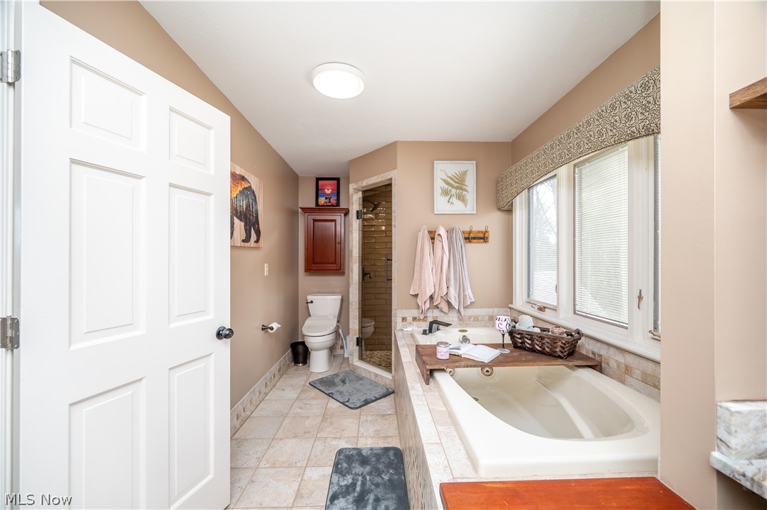 4306 Janell Court Canfield OH 44406