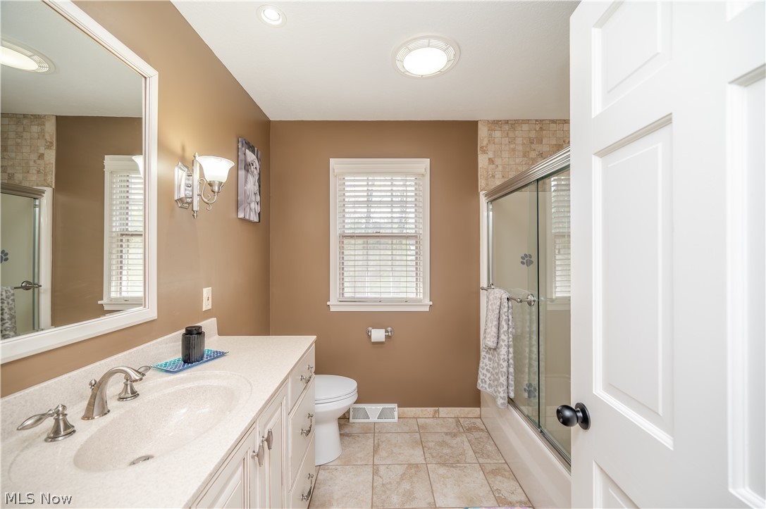 4306 Janell Court Canfield OH 44406