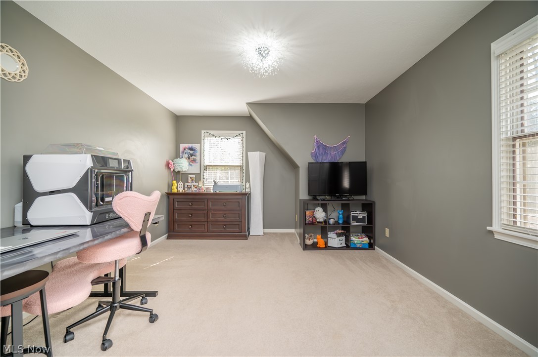 4306 Janell Court Canfield OH 44406