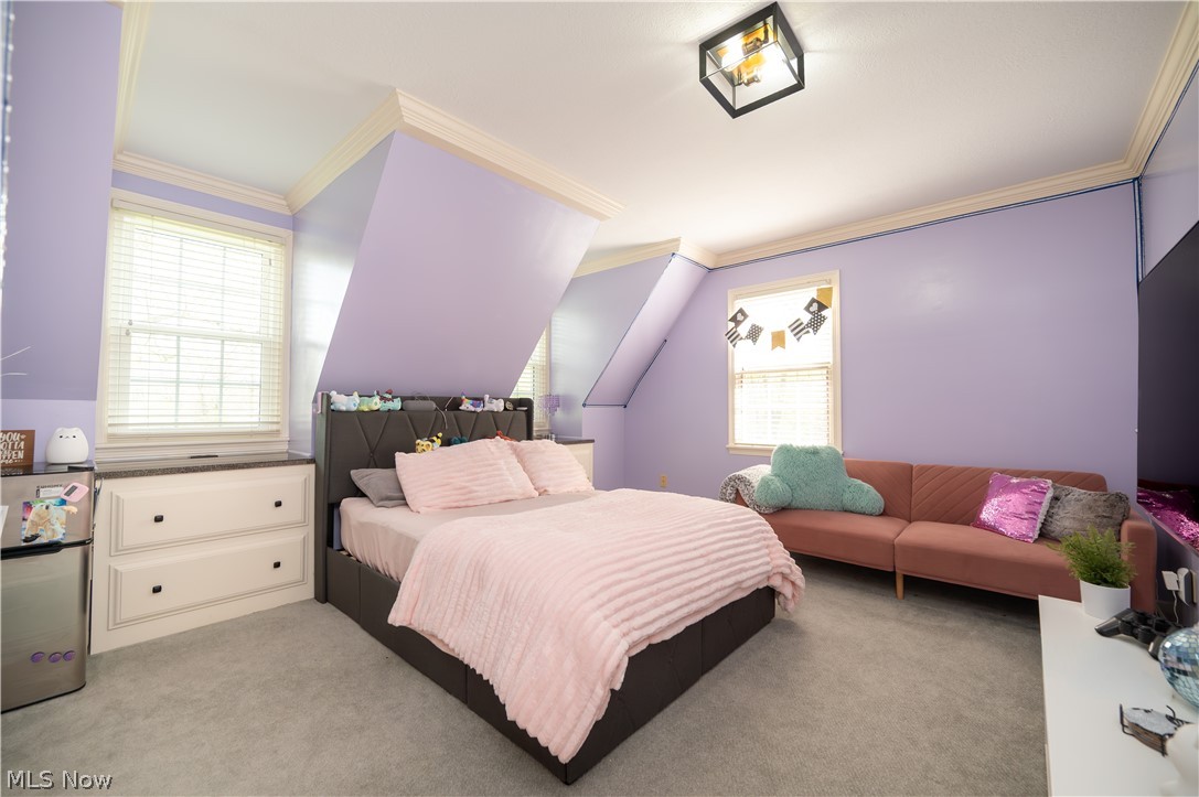 4306 Janell Court Canfield OH 44406