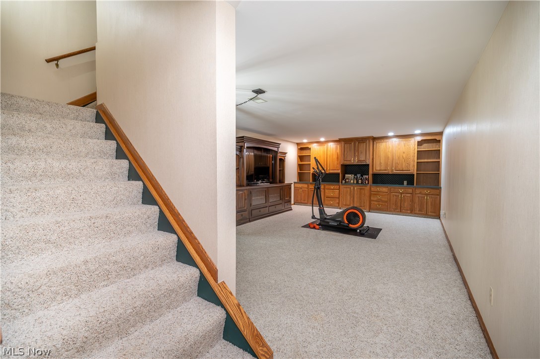 4306 Janell Court Canfield OH 44406