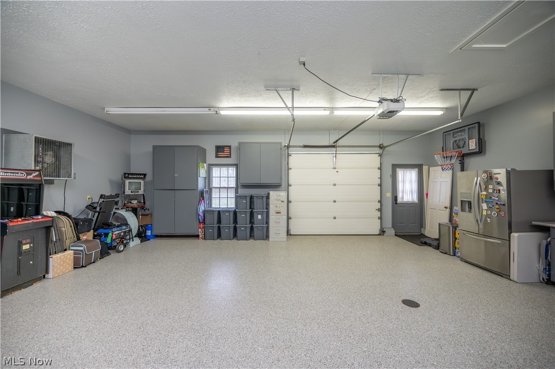 4306 Janell Court Canfield OH 44406