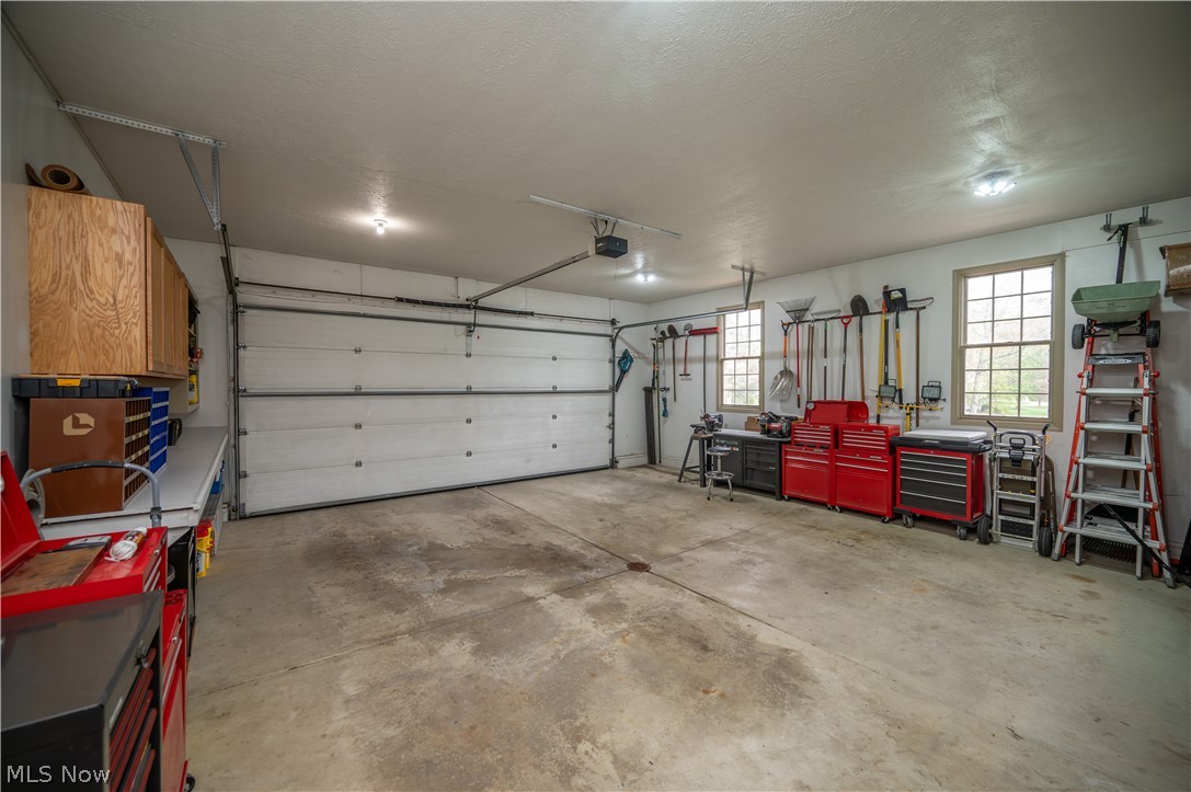 4306 Janell Court Canfield OH 44406