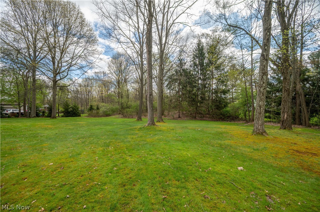 4306 Janell Court Canfield OH 44406