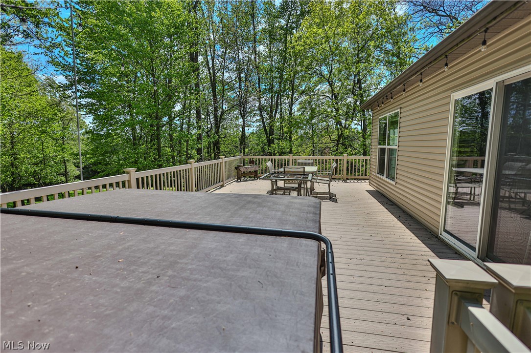 11154 Johnsford Road SW Beach City OH 44608