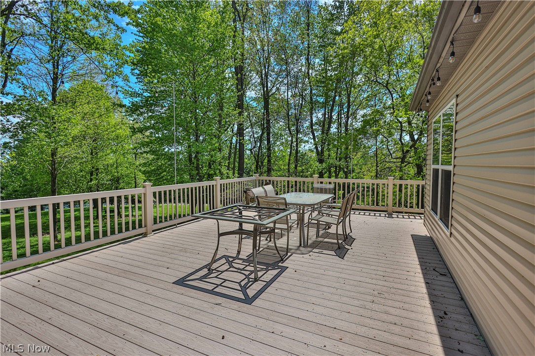 11154 Johnsford Road SW Beach City OH 44608