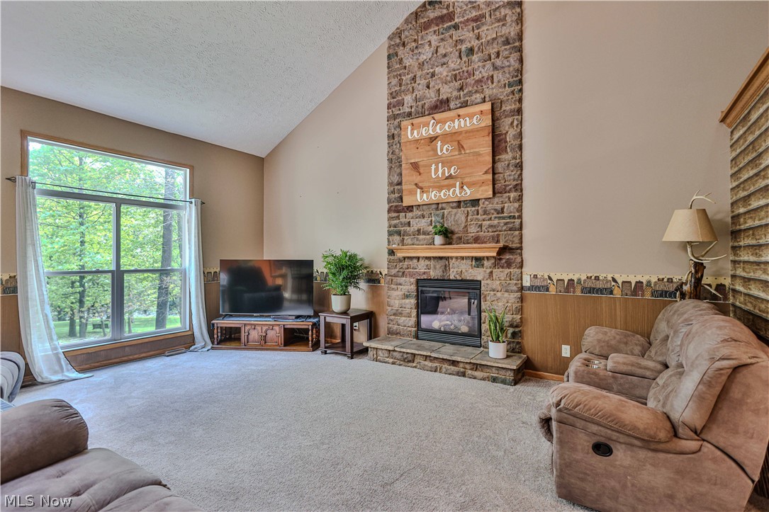 11154 Johnsford Road SW Beach City OH 44608