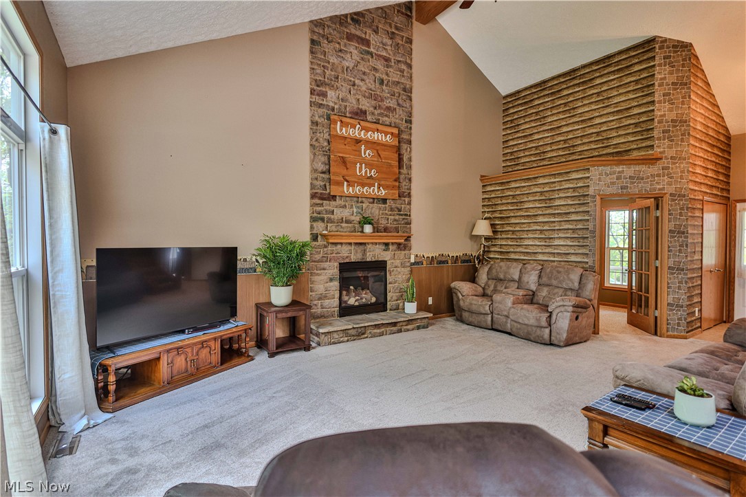 11154 Johnsford Road SW Beach City OH 44608