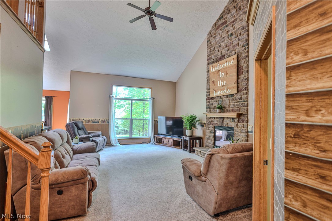 11154 Johnsford Road SW Beach City OH 44608