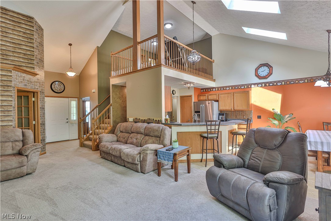 11154 Johnsford Road SW Beach City OH 44608