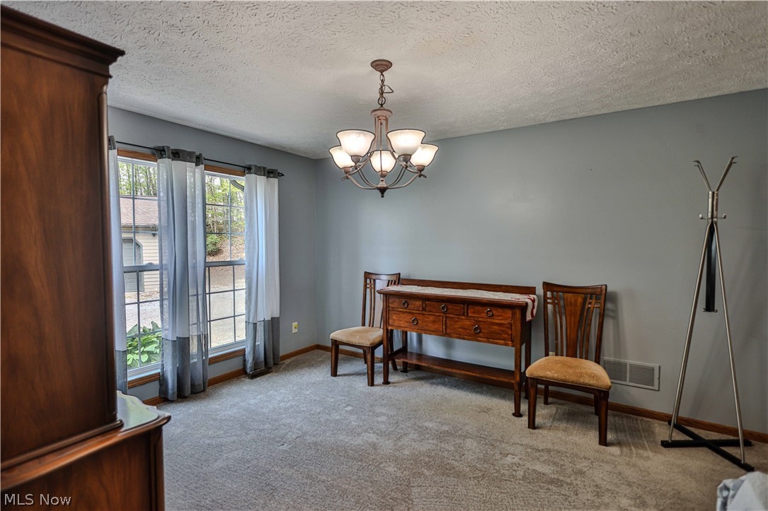 11154 Johnsford Road SW Beach City OH 44608