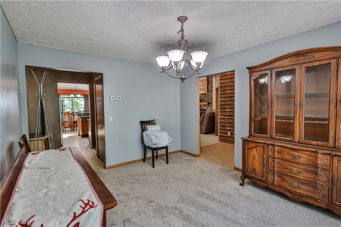 11154 Johnsford Road SW Beach City OH 44608