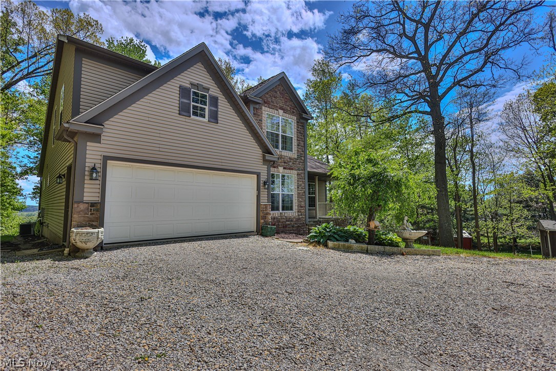 11154 Johnsford Road SW Beach City OH 44608