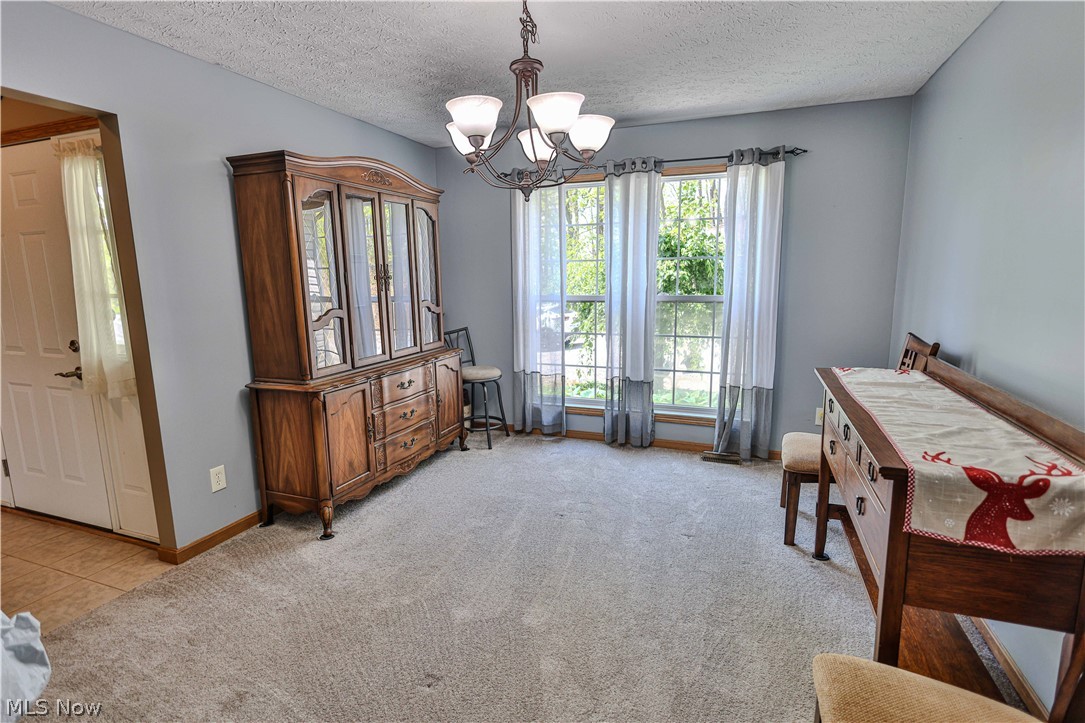 11154 Johnsford Road SW Beach City OH 44608