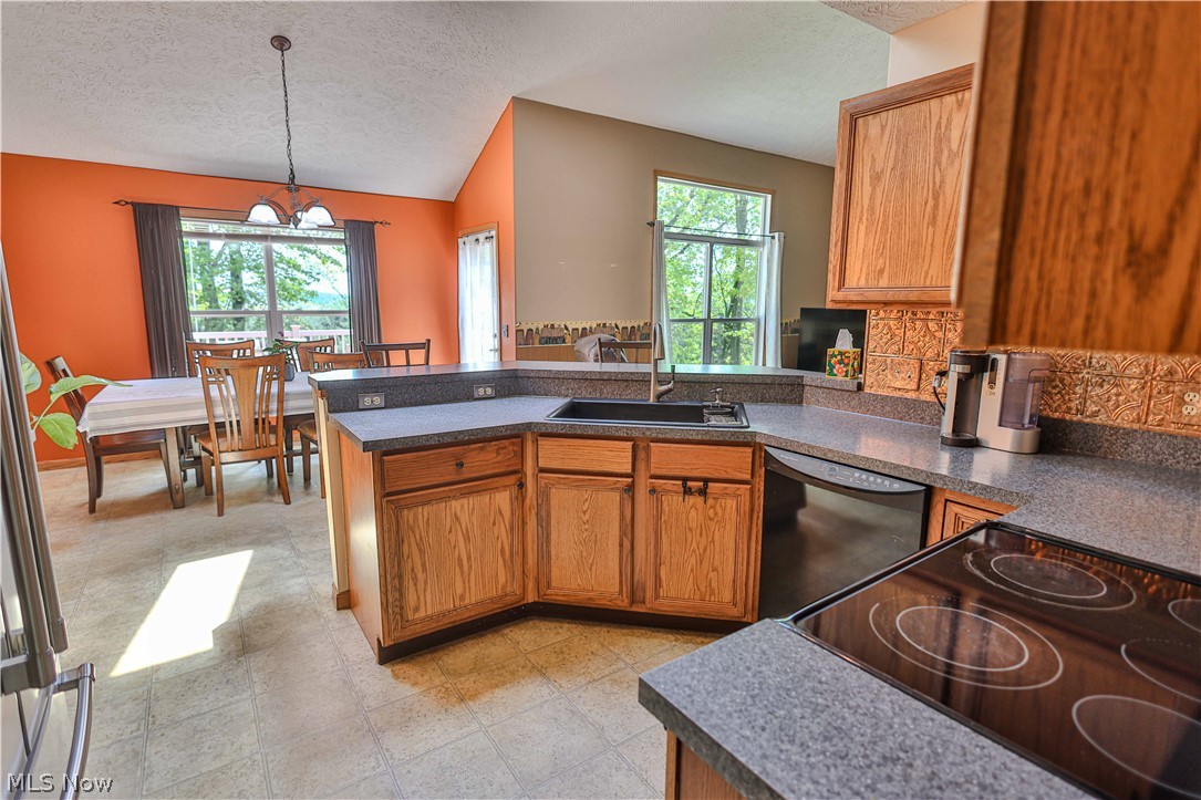 11154 Johnsford Road SW Beach City OH 44608