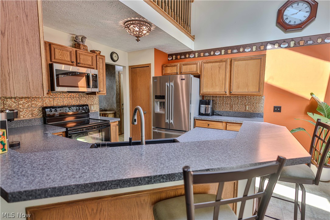 11154 Johnsford Road SW Beach City OH 44608