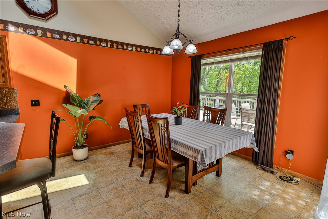 11154 Johnsford Road SW Beach City OH 44608