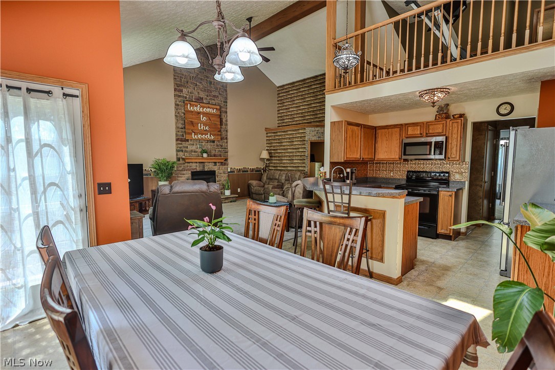 11154 Johnsford Road SW Beach City OH 44608