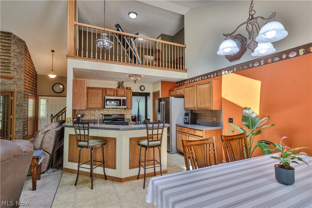 11154 Johnsford Road SW Beach City OH 44608