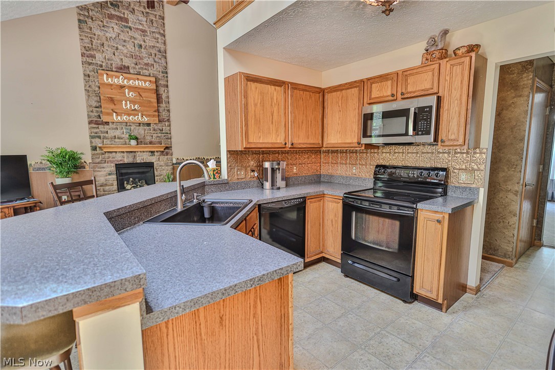 11154 Johnsford Road SW Beach City OH 44608