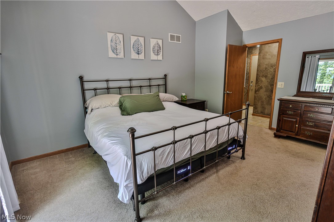 11154 Johnsford Road SW Beach City OH 44608