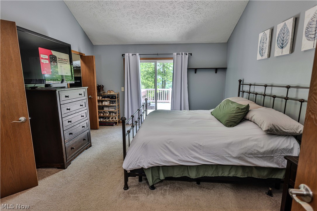 11154 Johnsford Road SW Beach City OH 44608