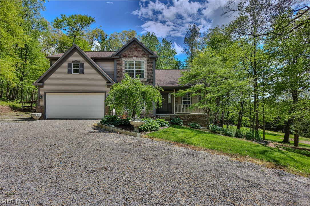11154 Johnsford Road SW Beach City OH 44608