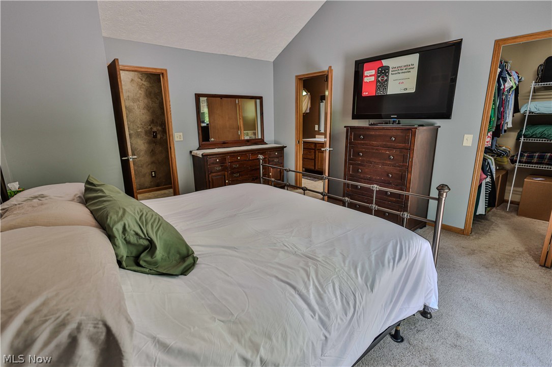 11154 Johnsford Road SW Beach City OH 44608