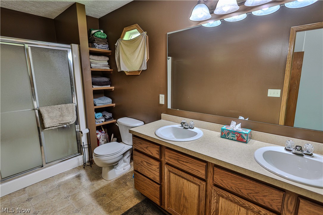 11154 Johnsford Road SW Beach City OH 44608