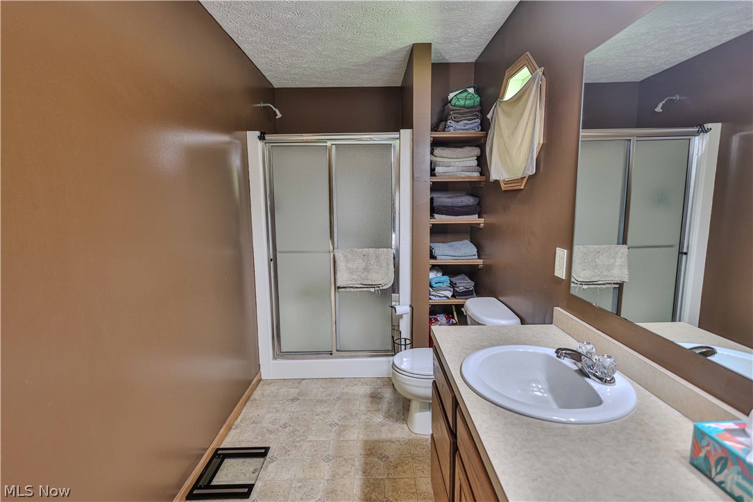 11154 Johnsford Road SW Beach City OH 44608