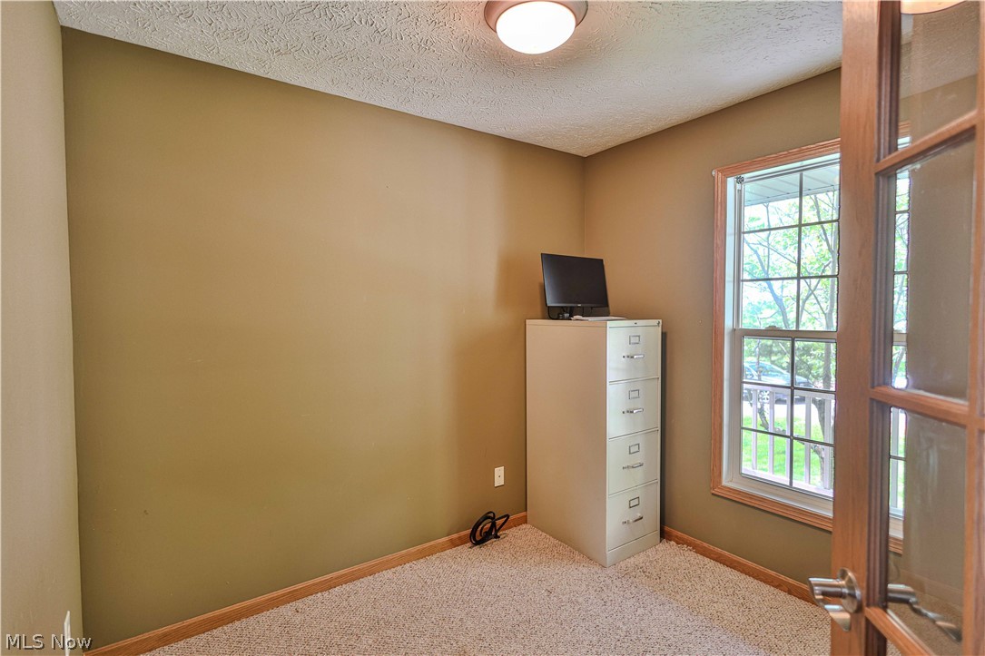 11154 Johnsford Road SW Beach City OH 44608