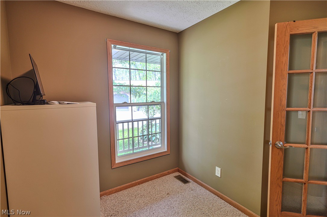 11154 Johnsford Road SW Beach City OH 44608