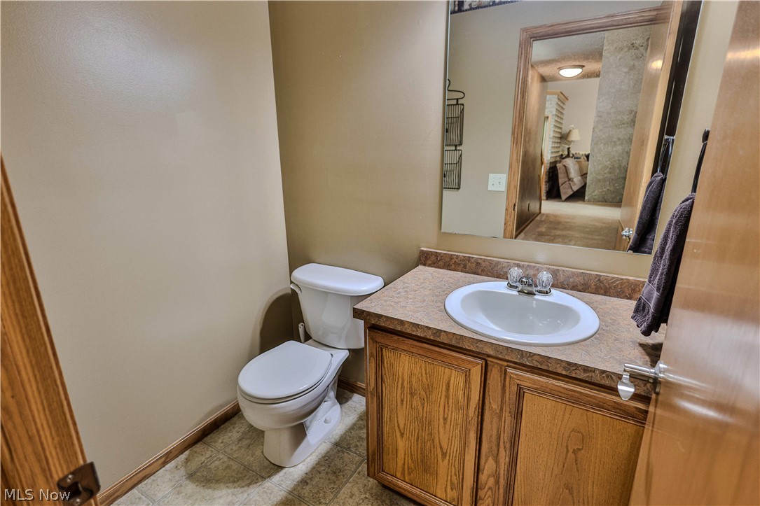 11154 Johnsford Road SW Beach City OH 44608