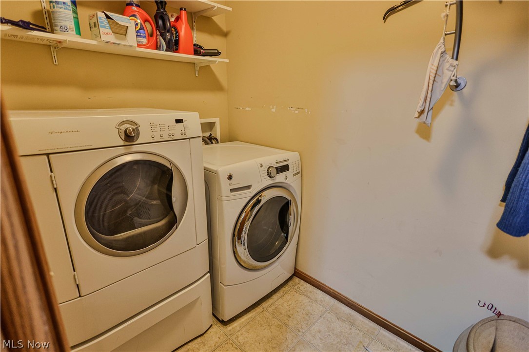 11154 Johnsford Road SW Beach City OH 44608