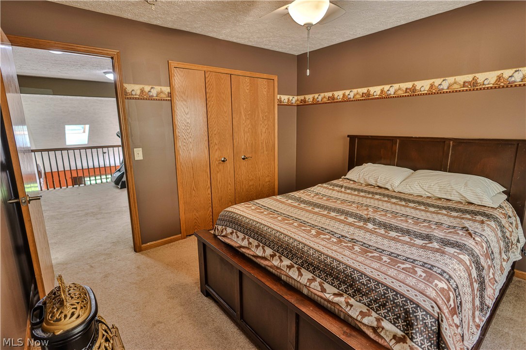 11154 Johnsford Road SW Beach City OH 44608